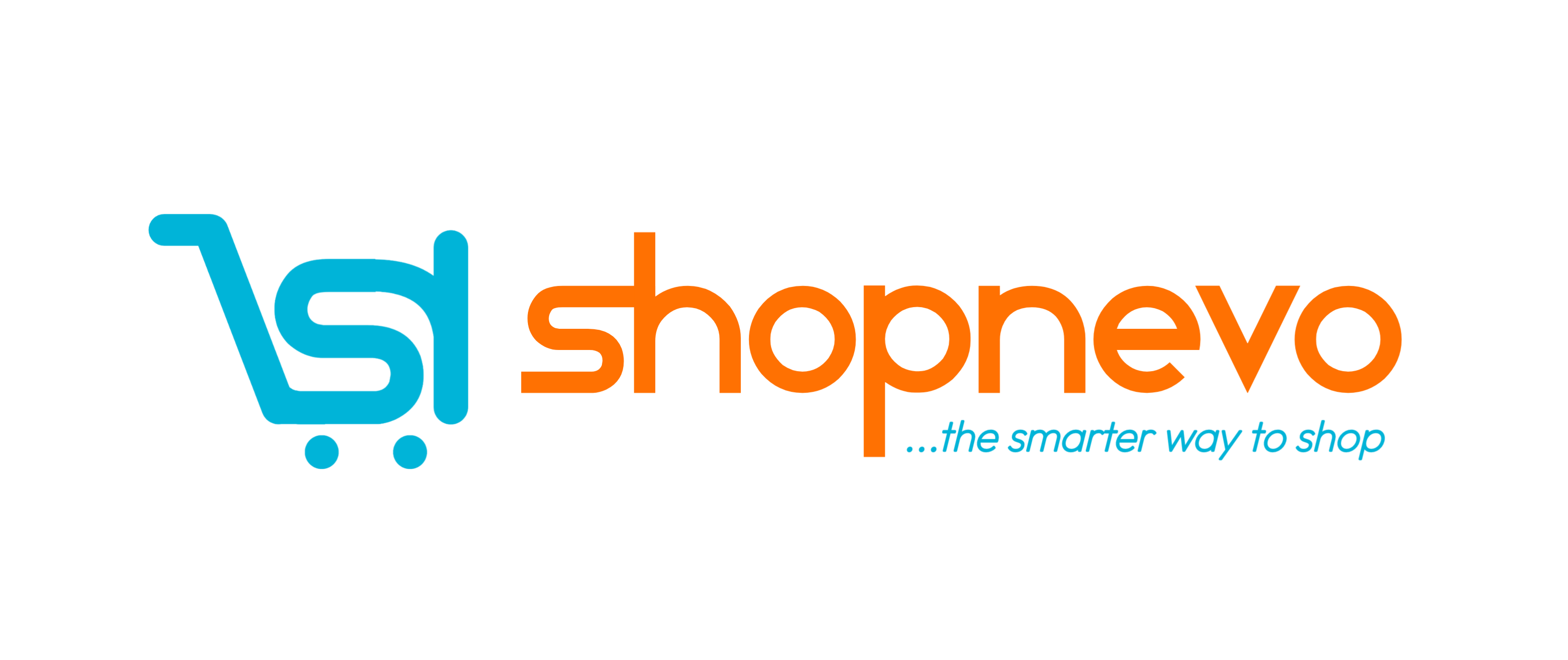 ShopNevo 
